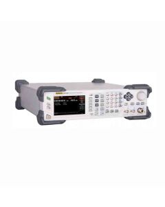 RF Signal Generator DSG3060 (6GHz) 
