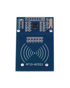 Reader IC Card inductive  RC522 Module