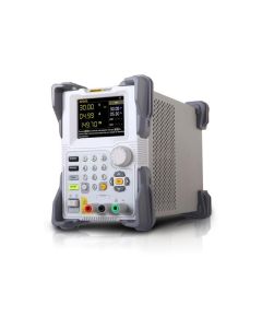Rigol Single Channel Programmable DC Power Supply DP711 (30V/5A)