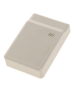 Electronic ABS Enclosure Box Casing 65mm x 42mm