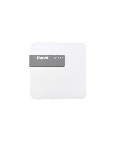 Dusun: DSGW-090 PoE Smart Hub MTK7628 OpenWrt IoT Gateway (BLE/ZigBee/Z-Wave to LTE/Wi-Fi)