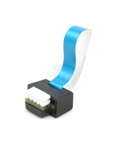 Intel: VROC Standard Raid Virtual Hardware Key VROCSTANMODDP - 961731 - MD-02038| InStock.PK