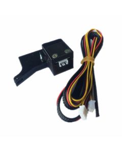 Creality 3D - Filament Monitoring Alarm Protection Kit + Motor Wires For CR-10 S