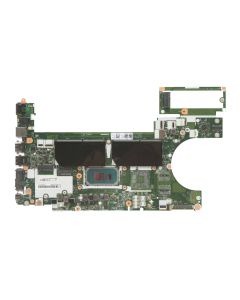 Lenovo: ThinkPad L14/L15/X1, Gen2 Motherboard UHD Core-i5, 1135G7 - 5B21A12900 - MD-02257| InStock.PK