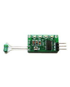 Electromagnetic Wave Detection Sensor V3.0
