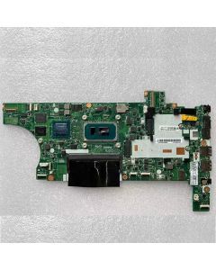 Lenovo: Brand New Sealed Main Motherboard BDPLANAR i7 1185G7 16G For P15s,P14s, T14, T15, Gen2, 16g201vPWINYAYdTL3yAB, NM-D352 - 5B21D93064 - MD-02230| InStock.PK