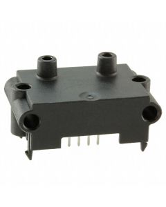 Sensirion - Differential Pressure Sensor for Air, Nitrogen Gas, Oxygen Gas SDP600-500PA
