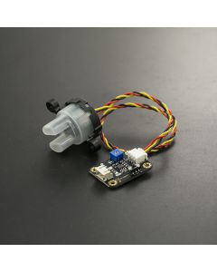 DFRobot - Gravity: Analog Turbidity Sensor For Arduino SEN0189