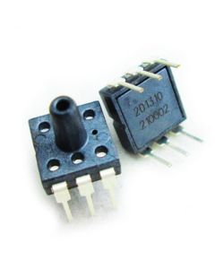 0-40kPa MPS20N0040D-D DIP-6 Sphygmomanometer Pressure Sensor