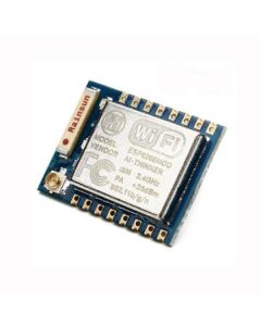 Serial Port WIFI Transceiver Wireless Module ESP8266 ESP-07