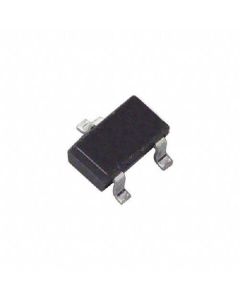 General Purpose Transistor NPN S9014-J6 SOT23 - MMBT9014