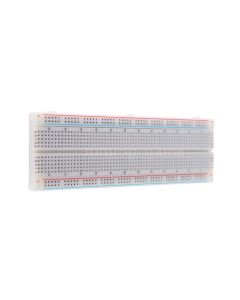 Solderless Bread Board MB102