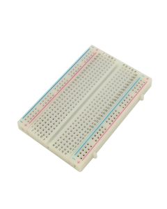 Solderless Breadboard WB-801
