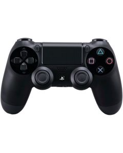 Sony - DualShock 4 PS4 Wireless Controller