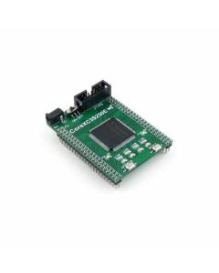 Spartan-3E Xilinx FPGA Core3S250E Board