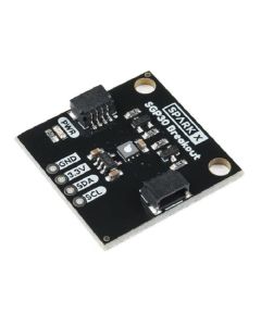 Sparkfun: SparkX Air Quality Sensor (Qwiic) Development Kit based on SGP30 - SPX-14813