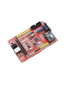 DMSTM-L Type STM32 Embedded Development Board with STM32F103RCT6