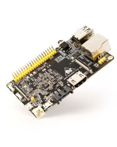 Banana Pro-1GHz ARM A7 Dual-Core Processor Board