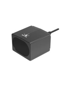 Benewake: Long-Distance LiDAR Module TF03-350 Meter