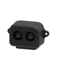 Benewake: LiDAR Distance Measuring Sensor 8M - TF-Luna - MD-02052| InStock.PK