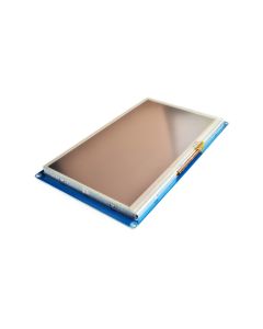 TFT 7-Inch LCD Touch Screen Module With SSD1963 Controller