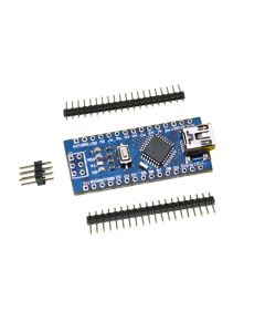 Arduino Nano V3.0 ATmega328P