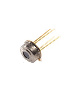 Infrared Thermometer - MLX90614 Sensor