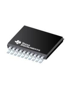 Texas Instruments - Bus Transceivers Tri-State Octal Bus SN74HCT245PWR