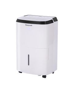 Honeywell: Energy Star Dehumidifier 50 Pint 
