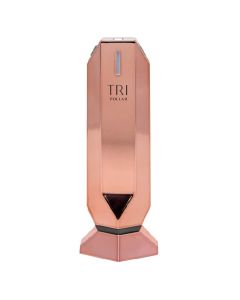 TRI Pollar: Stop X - Effective Facial Radio Frequency Skin Tightening, Renewal & Rejuvenation Device  - MD-02046| InStock.PK