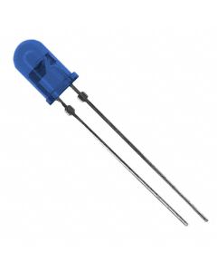 Vishay Semiconductors - High Power Infrared Emitting Diode NIR  (TSAL5300)