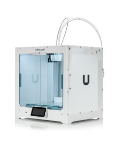 Ultimaker: S5 Professional 3D Printer - MD-02292| InStock.PK