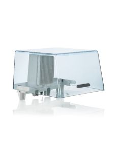 UltiMaker S5 Air Manager for 3D Printer - MD-02293| InStock.PK