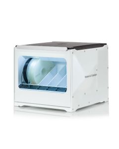 UltiMaker S5 NFC Material Station for 3D Printer - MD-02294| InStock.PK