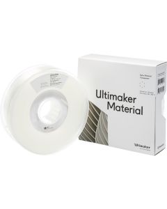 Ultimaker: Blue PLA 3D Printer Filament 2.85mm 750g - 1616 - MD-02109| InStock.PK