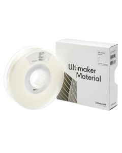 Ultimaker: Blue PLA 3D Printer Filament 2.85mm 750g - 1616 - MD-02109| InStock.PK