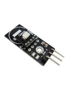 UVM-30A Ultraviolet Ray Detection Sensor Module 3-5V for Arduino