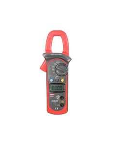 UNI-T (UT203) Ditgital Clamp Meter (400-600A)