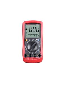 UNI-T (UT58A) General Purpose Digital Multimeter 