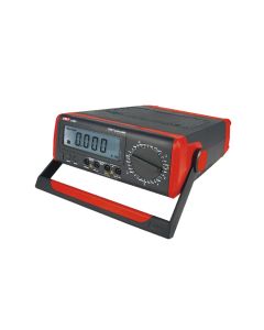 UNI-T (UT801) Bench Type Digital Multimeter