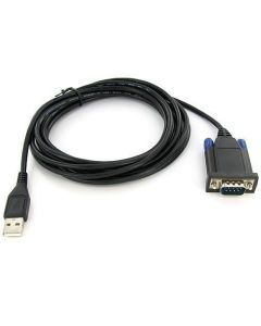 usb-to-rs232-serial-port-adapter-cable-db9