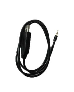 USB To Serial Cable CP2102 (Moto-T191)