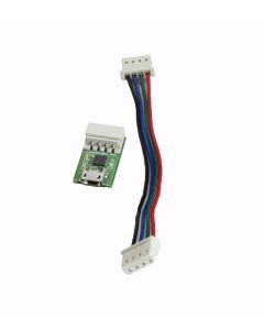 USB to Serial UART Module Kit CP2104 For ODRIOD XU4