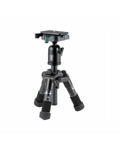 Velbon Ultra MAXi Mini Tripod