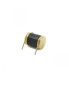 801S Highly Sensitive Vibration Sensor for Arduino