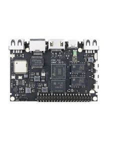 Khadas: Amlogic S905X ARM64 Development Board - KVIM1-B-002