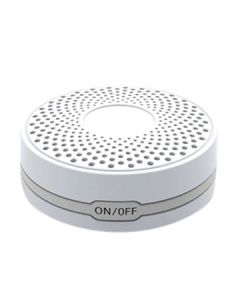 Minew Tech - Bluetooth BLE 4.0 Rock Beacon i7 With nRF52810/nRF52832