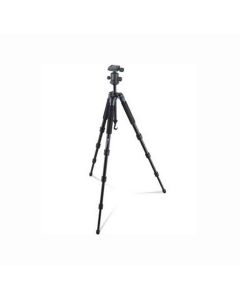 Weifeng Tripod WF-573