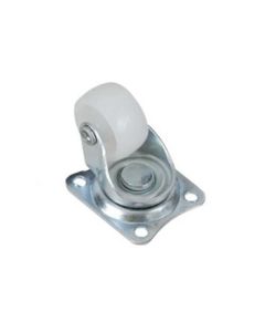Wheel For RC Smart Car Robot (30mm) 