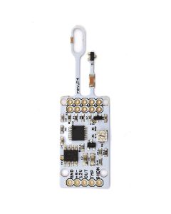 Modern Device: Wind Sensor Rev. P MD-01550